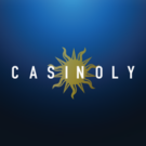 Casinoly