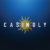 Casinoly