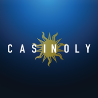 Casinoly
