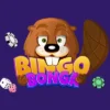 BingoBonga