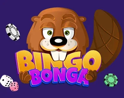 BingoBonga