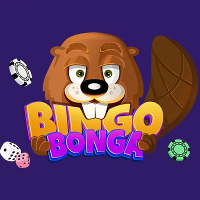 BingoBonga