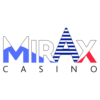 MiraxCasino