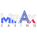 MiraxCasino