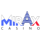 MiraxCasino