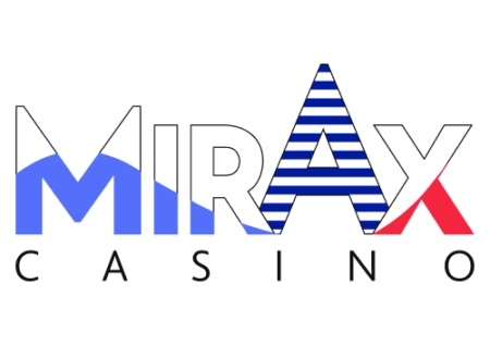 MiraxCasino
