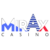 MiraxCasino