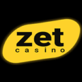 Zet Casino