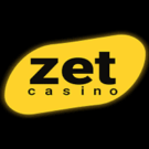 Zet Casino