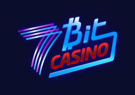 7BitCasino