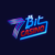 7BitCasino
