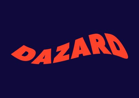 Dazard