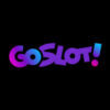 GoSlot