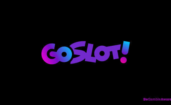 GoSlot