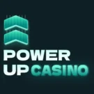 PowerUp Casino