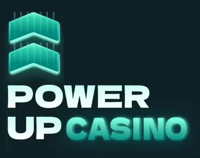 PowerUp Casino