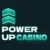 PowerUp Casino