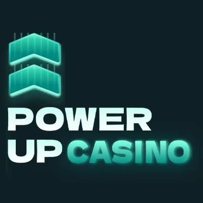 PowerUp Casino