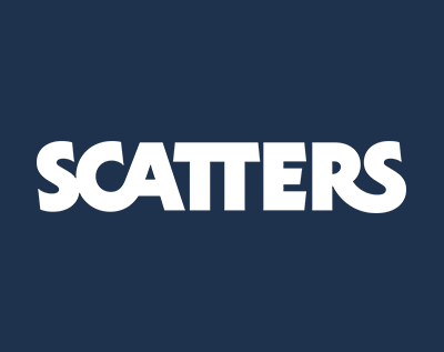 Scatters