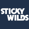 StickyWilds
