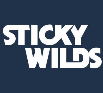 StickyWilds