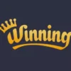 Winning
