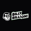 Billy Billion