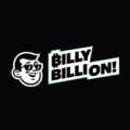 Billy Billion
