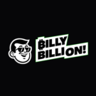 Billy Billion