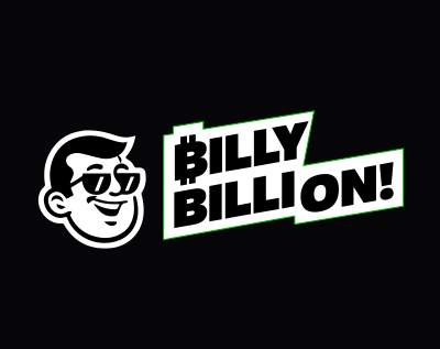 Billy Billion