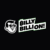 Billy Billion