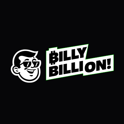 Billy Billion