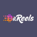 BitReels