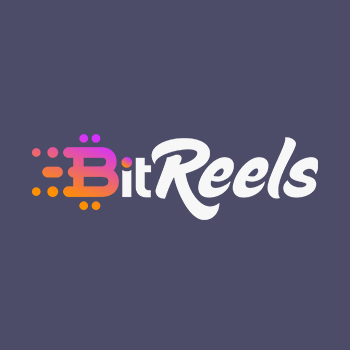 BitReels