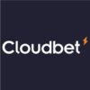 Cloudbet