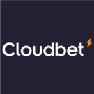 Cloudbet