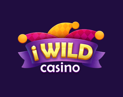 iWild Casino