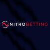 NitroBetting