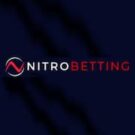 NitroBetting
