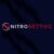 NitroBetting