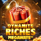 Dynamite Riches MegaWays™