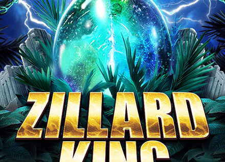 Zillard King