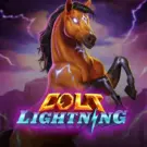 Colt Lightning