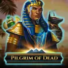 Pilgrim of Dead