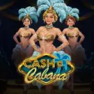 Cash-a-Cabana