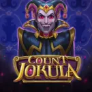 Count Jokula