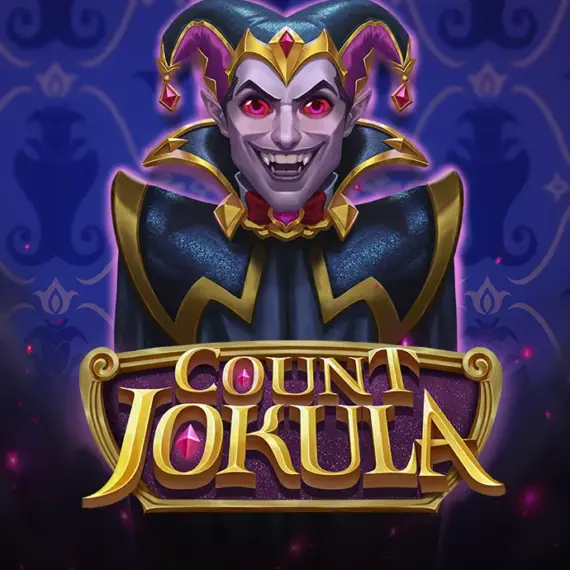 Count Jokula