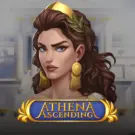 Athena Ascending