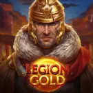 Legion Gold