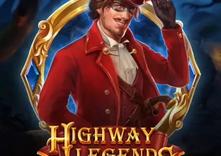 Highway Legends